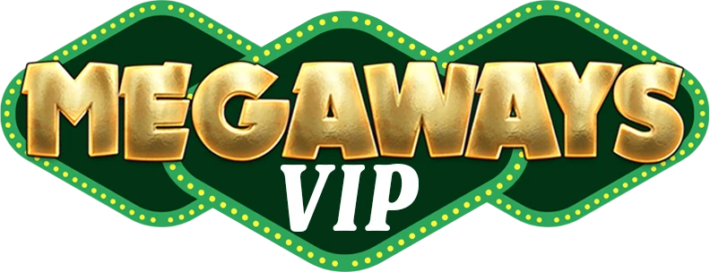 Megaways VIP
